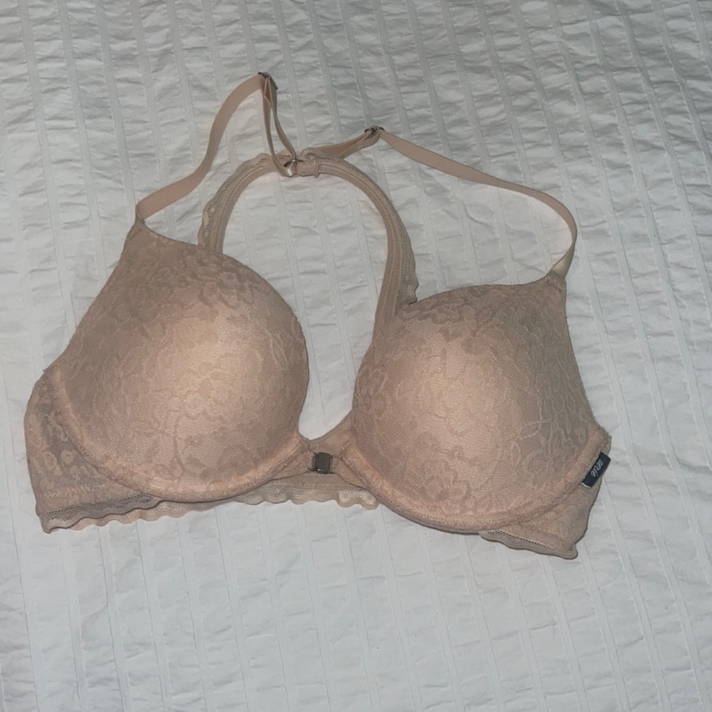 Aerie bra
